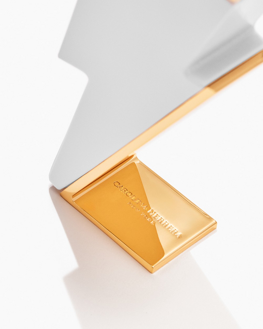 Carolina Herrera Bad Boy Sparkling Ice Eau de Toilette for Men