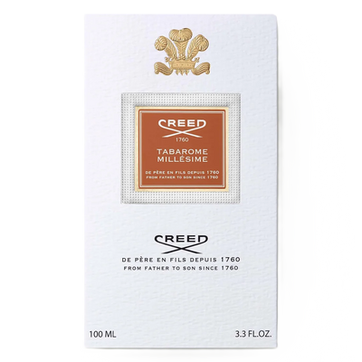 Creed Tabarome Millesime Eau de Parfum for Men