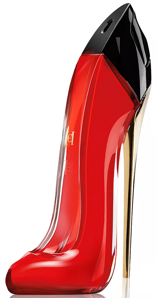Carolina Herrera Very Good Girl Eau de Parfum for Women