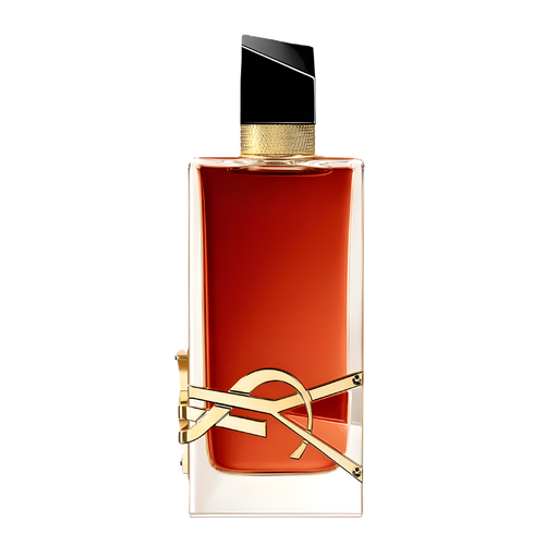 Yves Saint Laurent Libre Le Parfum Eau de Parfum for Women