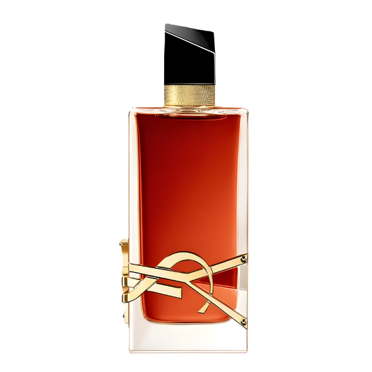 Yves Saint Laurent Libre Le Parfum Eau de Parfum for Women