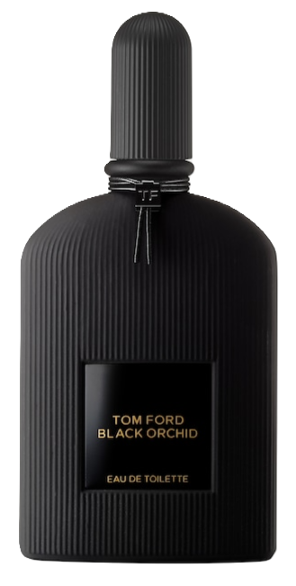 Tom Ford Black Orchid Eau de Toilette for Women