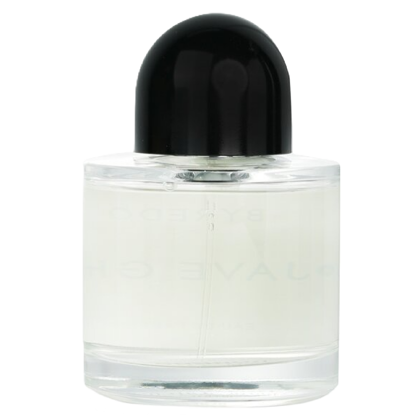 Byredo Mojave Ghost Eau de Parfum for Everyone