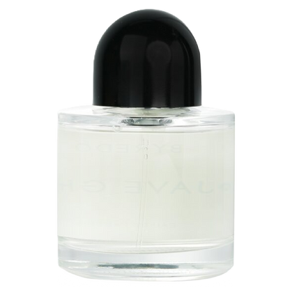 Byredo Mojave Ghost Eau de Parfum for Everyone