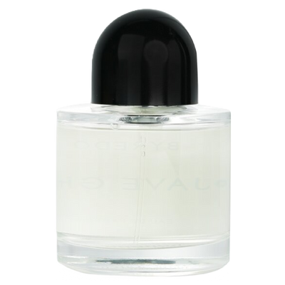 Byredo Mojave Ghost Eau de Parfum for Everyone