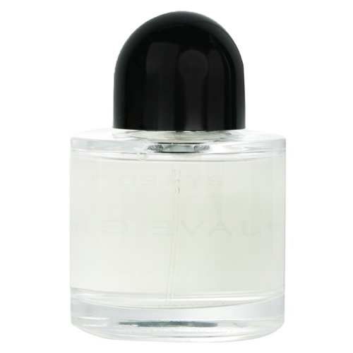 Byredo Mojave Ghost Eau de Parfum for Everyone