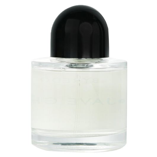 Byredo Mojave Ghost Eau de Parfum for Everyone