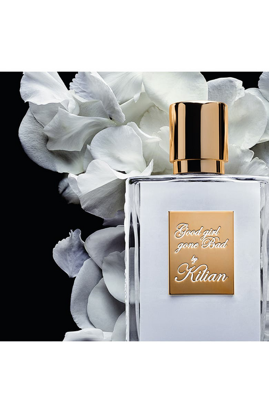 Kilian Good Girl Gone Bad Eau de Parfum for Women