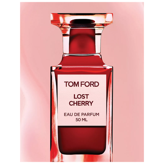 Tom Ford Lost Cherry Eau de Parfum for Women