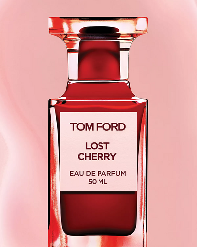 Tom Ford Lost Cherry Eau de Parfum for Women