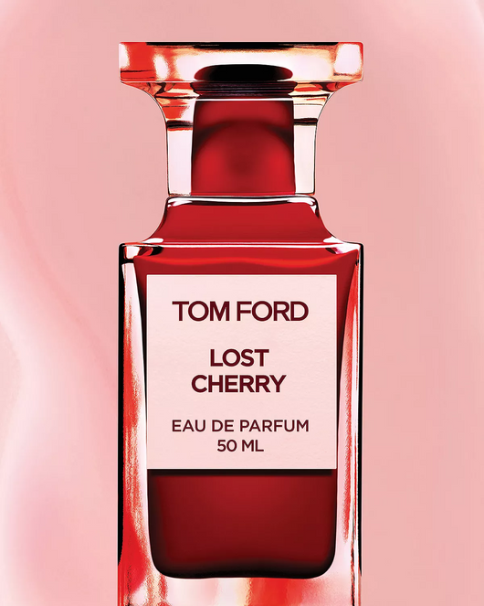 Tom Ford Lost Cherry Eau de Parfum for Women