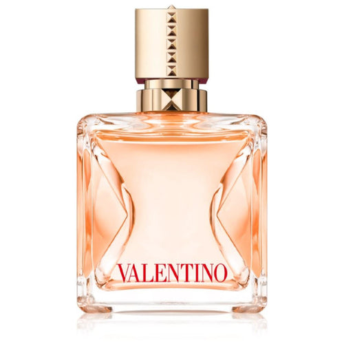 Valentino Voce Viva Intensa Eau de Parfum for Women