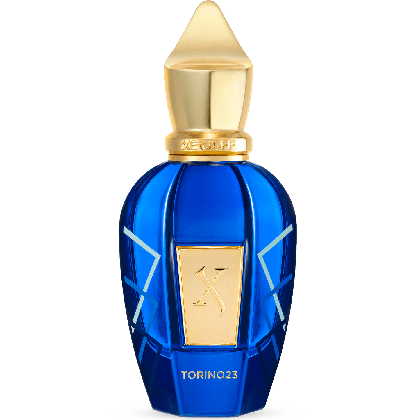 Xerjoff Torino 23 Eau de Parfum for Everyone