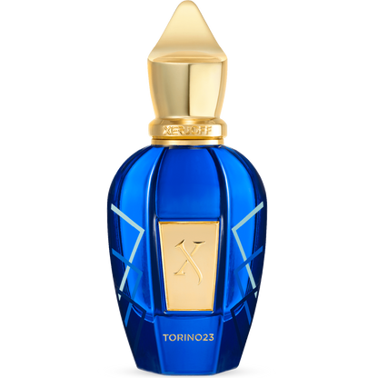 Xerjoff Torino 23 Eau de Parfum for Everyone
