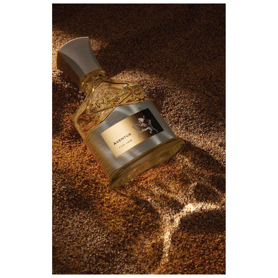 Creed Aventus Eau de Parfum for Women