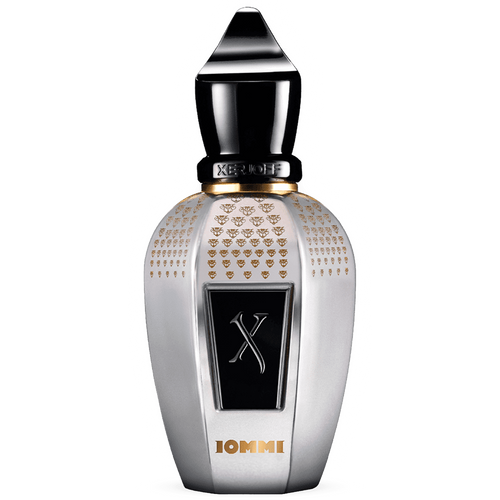 Xerjoff Tony Iommi Monkey Special Eau de Parfum for Everyone