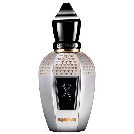 Xerjoff Tony Iommi Monkey Special Eau de Parfum for Everyone