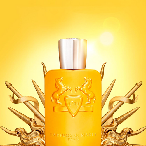 Parfums de Marly Perseus Eau de Parfum for Men