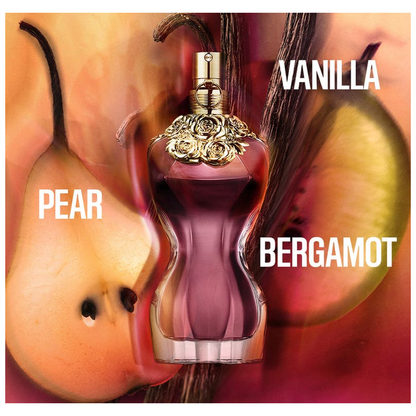 Jean Paul Gaultier La Belle Eau de Parfum for Women