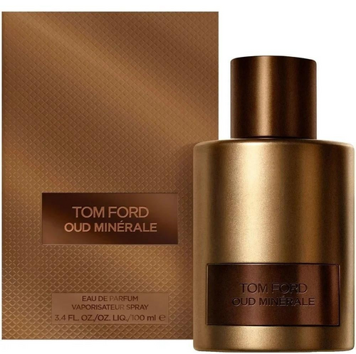 Tom Ford Oud Minerale Eau de Parfum for Everyone