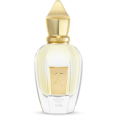Xerjoff Nio Shooting Stars Eau de Parfum for Everyone