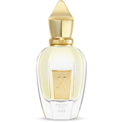 Xerjoff Nio Shooting Stars Eau de Parfum for Everyone