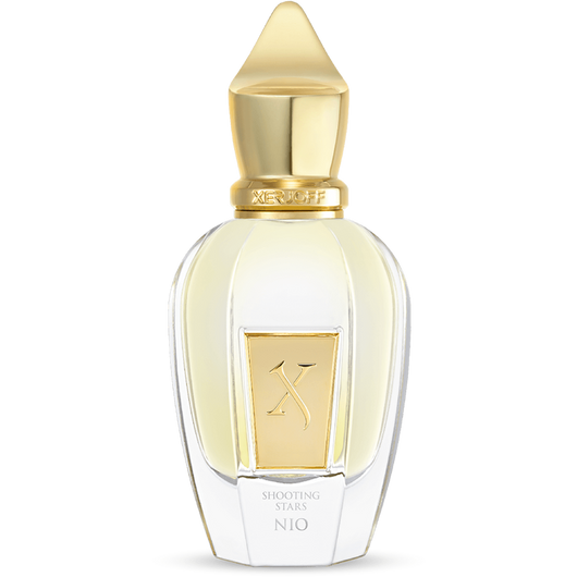 Xerjoff Nio Shooting Stars Eau de Parfum for Everyone