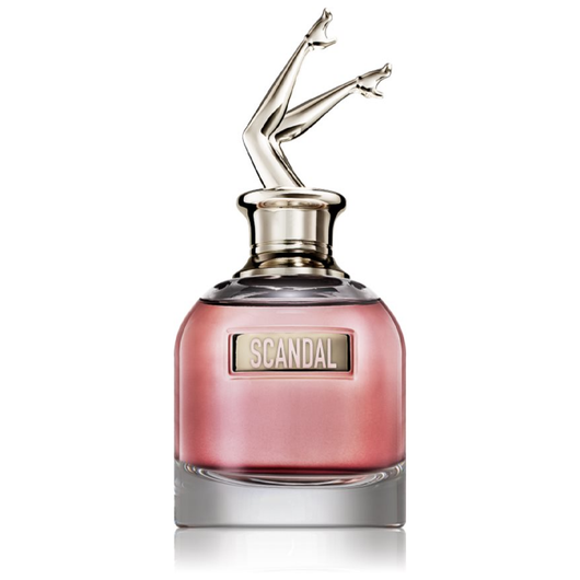 Jean Paul Gaultier Scandal Eau de Parfum for Women
