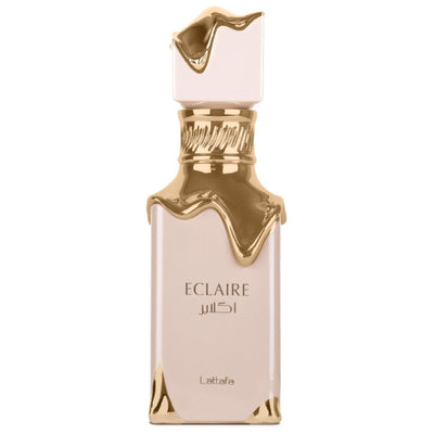 Lattafa Eclaire Eau de Parfum for Women