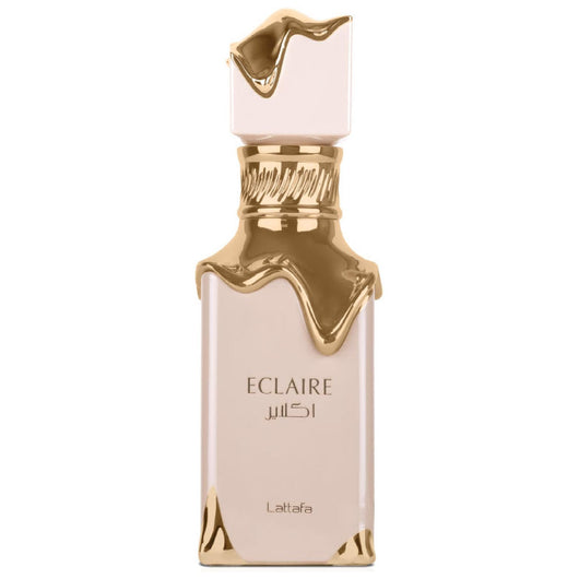Lattafa Eclaire Eau de Parfum for Women