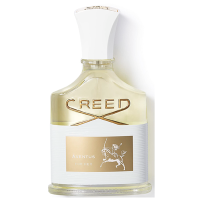 Creed Aventus Eau de Parfum for Women