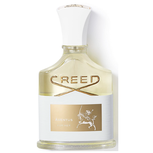 Creed Aventus Eau de Parfum for Women