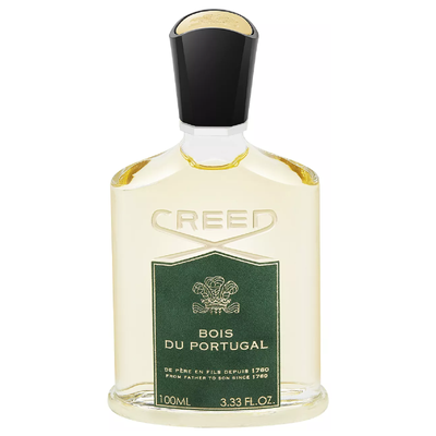 Creed Bois Du Portugal Eau de Parfum for Men