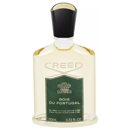 Creed Bois Du Portugal Eau de Parfum for Men