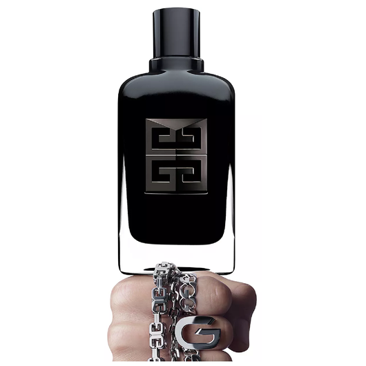 Givenchy Gentleman Society Extreme Eau de Parfum for Men