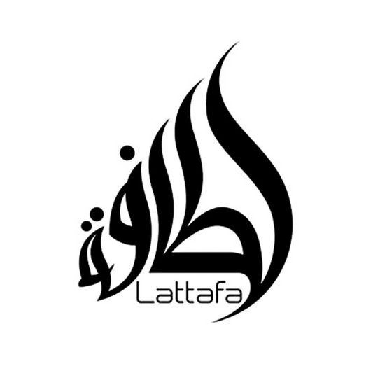 Lattafa Teriaq Eau de Parfum for Everyone