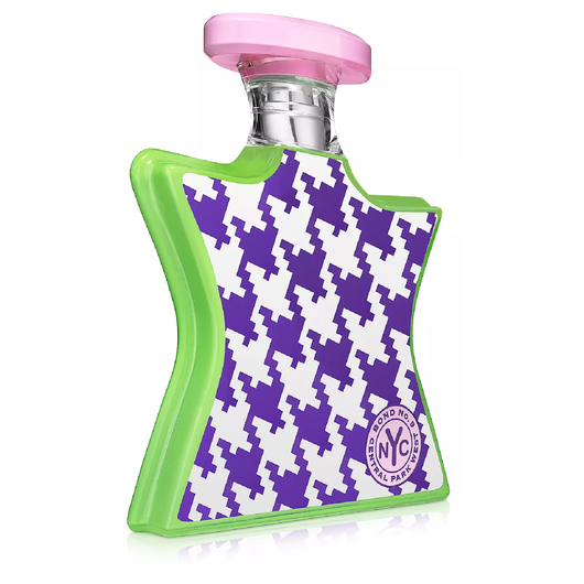 Bond No. 9 Central Park West Eau de Parfum for Women