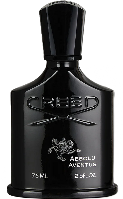 Creed Absolu Aventus Eau de Parfum for Men