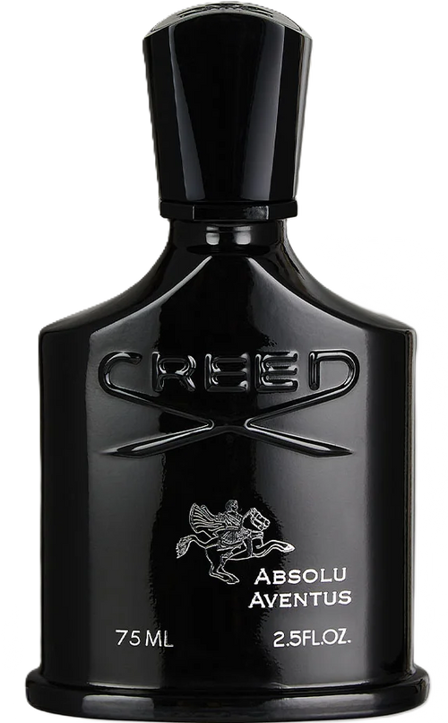 Creed Absolu Aventus Eau de Parfum for Men