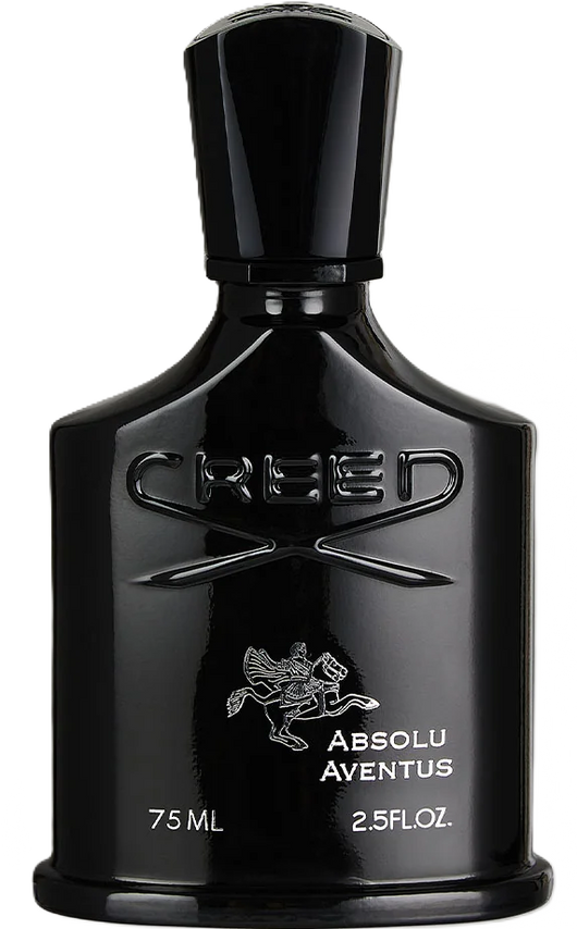 Creed Absolu Aventus Eau de Parfum for Men