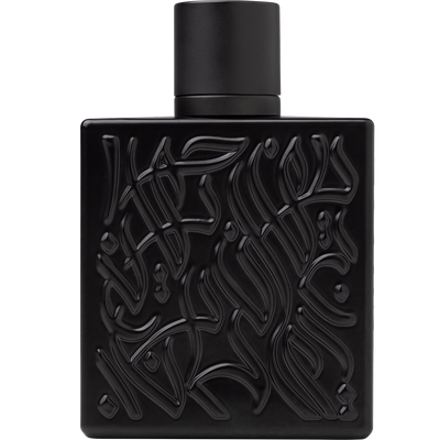 Rayhaan Tiger Cal Cologne Edition Extrait De Parfum for Everyone