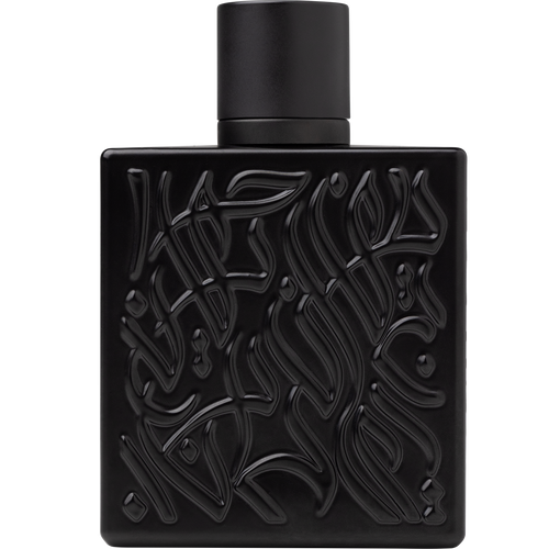 Rayhaan Tiger Cal Cologne Edition Extrait De Parfum for Everyone