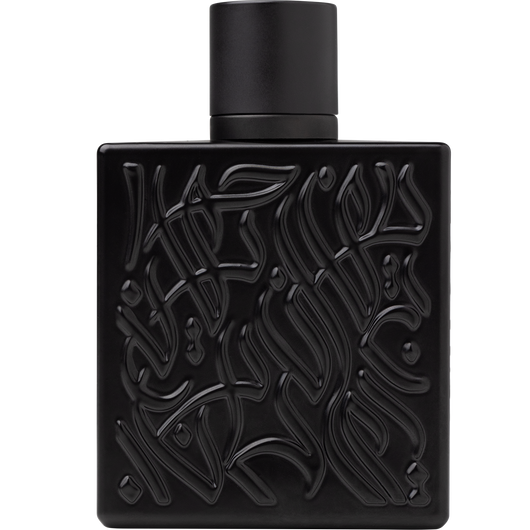 Rayhaan Tiger Cal Cologne Edition Extrait De Parfum for Everyone
