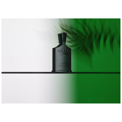 Creed Green Irish Tweed Eau de Parfum for Men