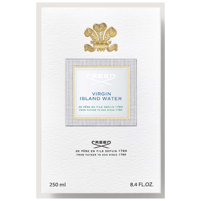 Creed Virgin Island Water Eau de Parfum for Everyone