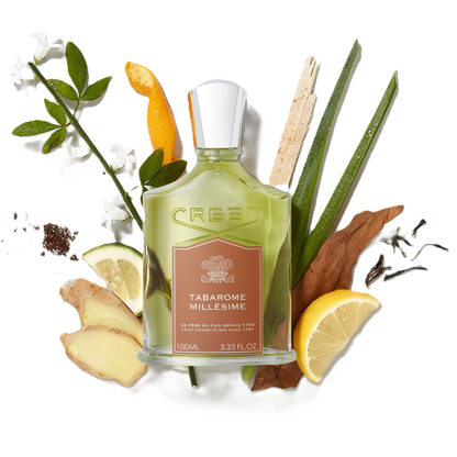 Creed Tabarome Millesime Eau de Parfum for Men