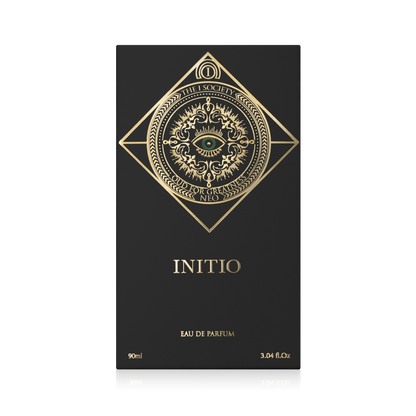 Initio Oud for Greatness Neo Eau de Parfum for Everyone