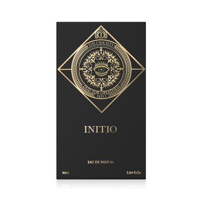 Initio Oud for Greatness Neo Eau de Parfum for Everyone