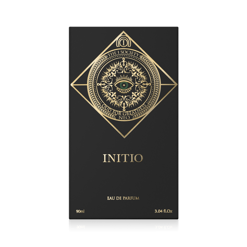 Initio Oud for Greatness Neo Eau de Parfum for Everyone