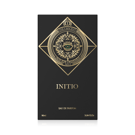 Initio Oud for Greatness Neo Eau de Parfum for Everyone